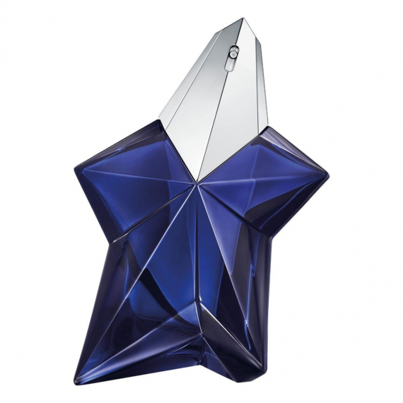 Thierry Mugler Angel Elixir Woman EDP – 100 ML