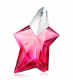 Thierry Mugler Angel Nova Woman EDP – 100 ML