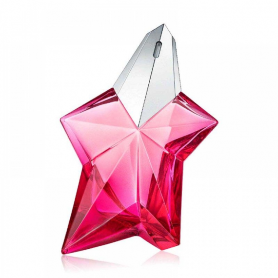 Thierry Mugler Angel Nova Woman EDP – 100 ML