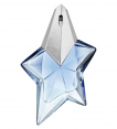 Thierry Mugler Angel Woman (NON – REFILLABLE) – 50 ML