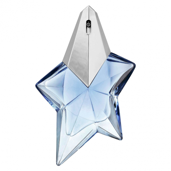 Thierry Mugler Angel Woman (NON – REFILLABLE) – 50 ML