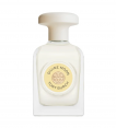 Tory Burch Divine Moon Woman EDP (Miniatur) – 7,5 ML