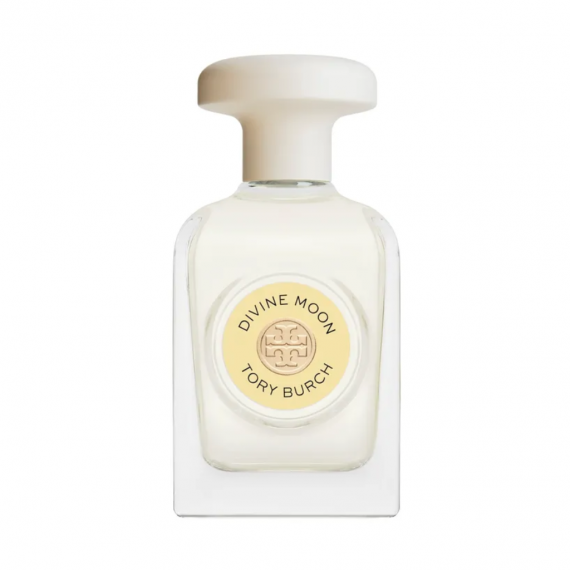 Tory Burch Divine Moon EDP (Miniatur) – 75 ML