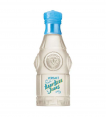 Versace Baby Blue Jeans Man EDT (Miniatur) – 7.5 ML