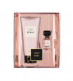 Victoria Secret Tease Woman EDP Duo Gift Set