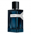 Yves Saint Laurent Y Man EDP Intense – 100 ML