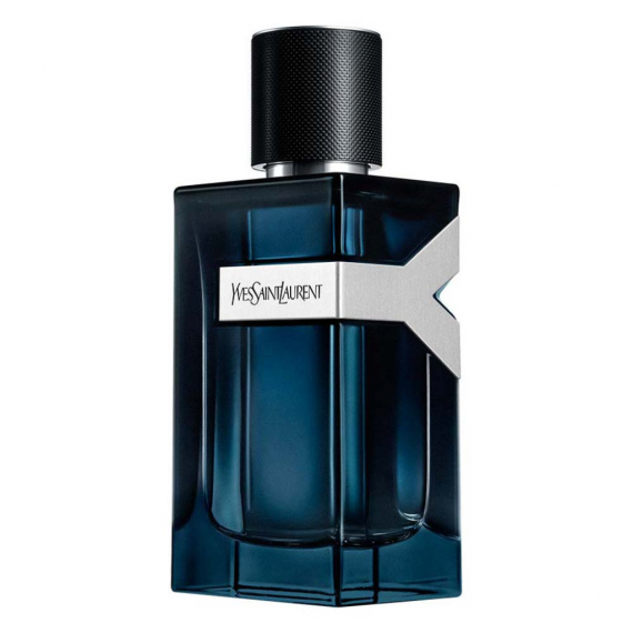 Yves Saint Laurent Y Man EDP Intense – 100 ML