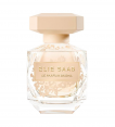 Elie Saab Le Parfum Bridal Woman EDP – 90 ML
