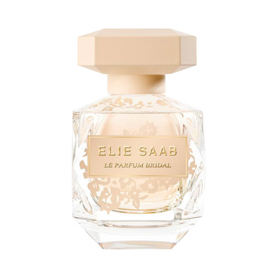 Elie Saab Le Parfum Bridal Woman EDP – 90 ML