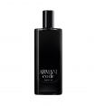 Giorgio Armani Armani Code Man Parfum – 15 ML