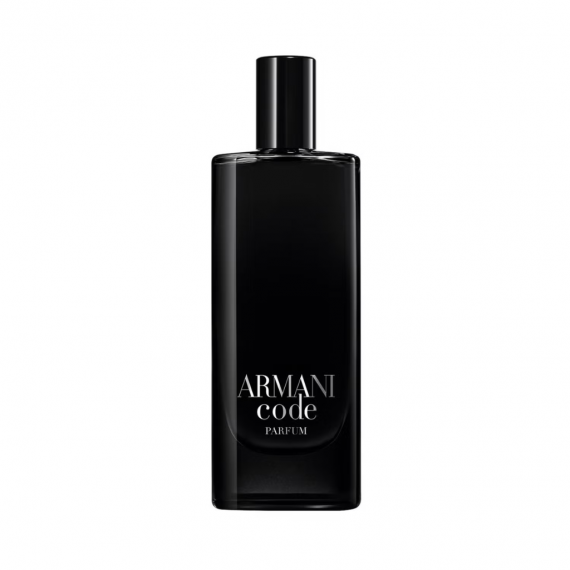 Giorgio Armani Armani Code Man Parfum – 15 ML