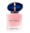 Giorgio Armani My Way Floral Woman EDP – 90 ML