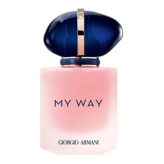 Giorgio Armani My Way Floral Woman EDP – 90 ML