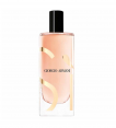 Giorgio Armani Si Woman EDP Intense – 15 ML