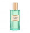 Gucci Memoire D’Une Odeur Unisex EDP – 100 ML
