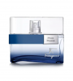 Salvatore Ferragamo F by Ferragamo Free Time Man EDT – 30 ML
