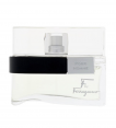Salvatore Ferragamo F by Ferragamo Man EDT – 30 ML