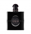 Yves Saint Laurent Black Opium Le Parfum Woman Parfum – 90 ML
