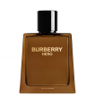 Burberry Hero Man EDP – 100 ML