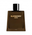 Burberry Hero Man Parfum – 150 ML
