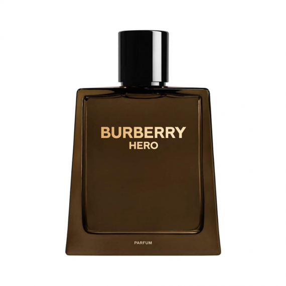 Burberry Hero Man Parfum – 150 ML