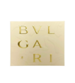 Bvlgari Omnia Amethyste Woman Travel Set