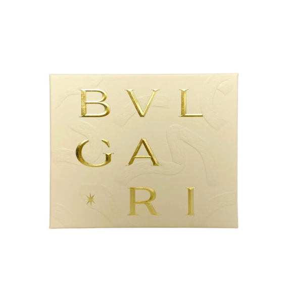 Bvlgari Omnia Amethyste Woman Travel Set (1)