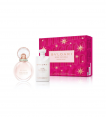 Bvlgari Rose Goldea Blossom Delight Woman Gift Set