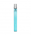 Calvin Klein Eternity Aromatic Essence Man Parfum Intense (Miniatur) – 10 ML