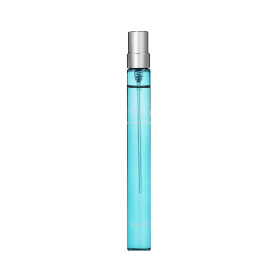 Calvin Klein Eternity Aromatic Essence Man Parfum Intense (Miniatur) – 10 ML