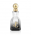 Jimmy Choo I Want Choo Forever Woman EDP – 100 ML