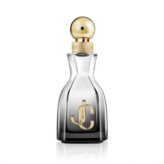 Jimmy Choo I Want Choo Forever Woman EDP – 100 ML