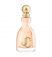 Jimmy Choo I Want Choo Woman EDP – 100 ML