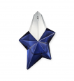 Thierry Mugler Angel Elixir Woman EDP – 50 ML