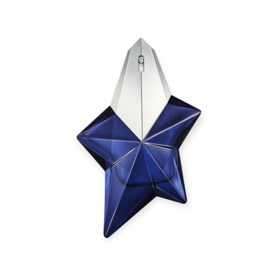 Thierry Mugler Angel Elixir Woman EDP – 50 ML