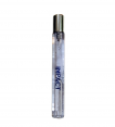 Tommy Hilfiger Impact Man EDT (Miniature) – 10 ML