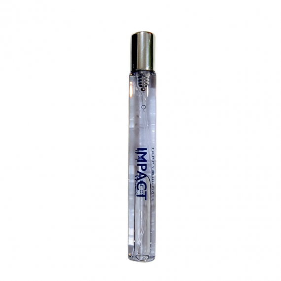 Tommy Hilfiger Impact Man EDT (Miniature) – 10 ML