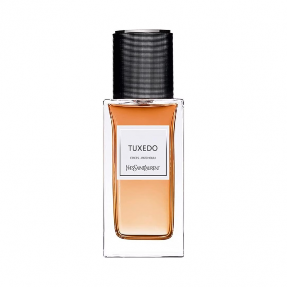 Yves Saint Laurent Tuxedo Unisex EDP – 75 ML