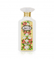 Zimaya Farah Woman EDP – 100 ML