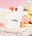 Clone Flora EDP – 60 ML