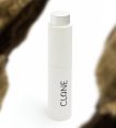 Clone Libra EDP (Travel Size) – 10 ML
