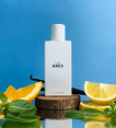 Clone Ares EDP – 60 ML
