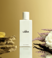 Clone Libra EDP – 60 ML