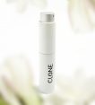 Clone Flora EDP (Travel Size) – 10 ML