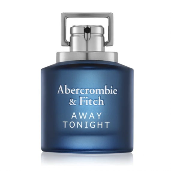 Abercrombie & Fitch Away Tonight Man EDT – 100 ML