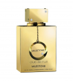 Armaf Club De Nuit Milestone Unisex EDP – 105 ML
