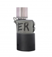 Armaf Hunter Intense Man EDP – 100 ML