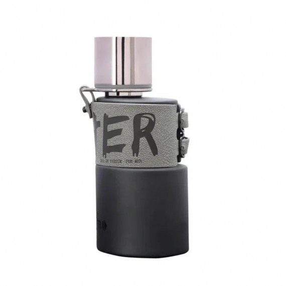 Armaf Hunter Intense Man EDP – 100 ML