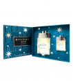 Bvlgari Man Rain Essence Travel Set