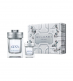 Bvlgari-Man-Rain-Essence-Travel-Set